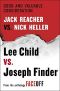 [Jack Reacher 19.10] • Good and Valuable Consideration